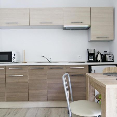 Villa Juliette By Baltic Home Swinoujscie Ngoại thất bức ảnh